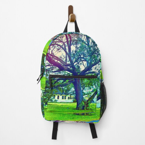 Item preview, Southern Live Oak designed and sold by RoxanneG.