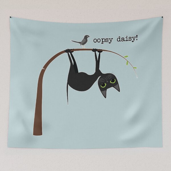 Item preview, oopsy daisy! designed and sold by uncutcreations.