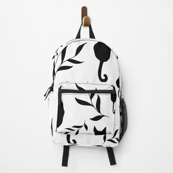 Item preview, dark cats art designed and sold by ilustra-ink.