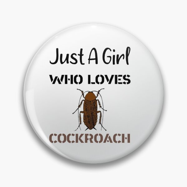 Item preview, Cockroach - Cockroach farmer -Cockroach owner  designed and sold by Essakhi12.