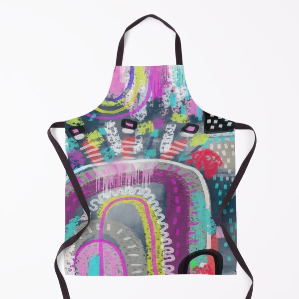 Item preview, Bilby designed and sold by InkheArt  Designs.