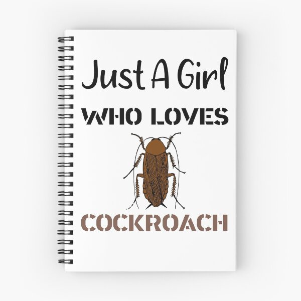 Item preview, Cockroach - Cockroach farmer -Cockroach owner  designed and sold by Essakhi12.