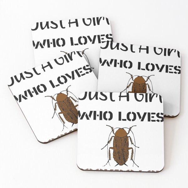 Item preview, Cockroach - Cockroach farmer -Cockroach owner  designed and sold by Essakhi12.