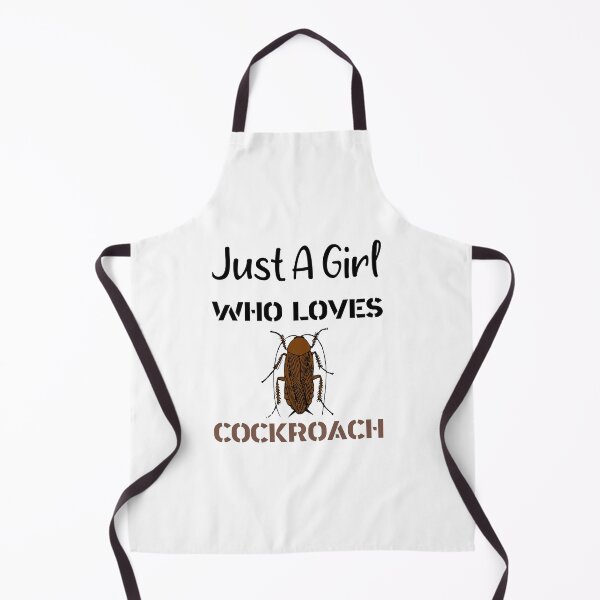 Item preview, Cockroach - Cockroach farmer -Cockroach owner  designed and sold by Essakhi12.