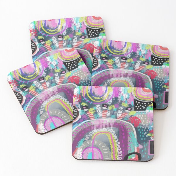 Item preview, Bilby designed and sold by InkheArt  Designs.