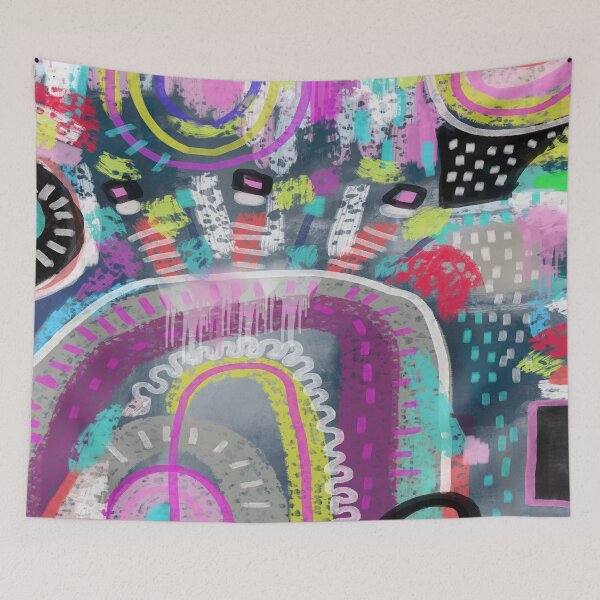Item preview, Bilby designed and sold by InkheArt  Designs.