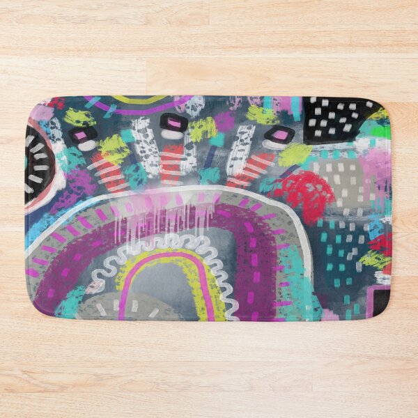 Item preview, Bilby designed and sold by InkheArt  Designs.