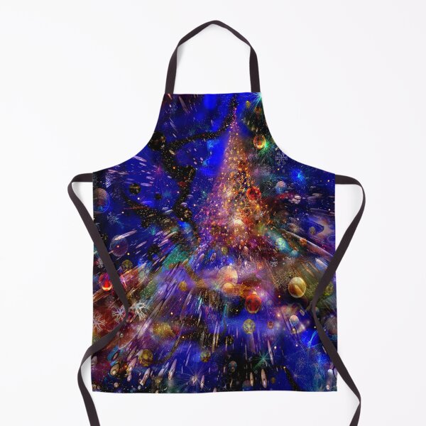 Item preview, Winter Holidays.Christmas Tree 9 designed and sold by runati.