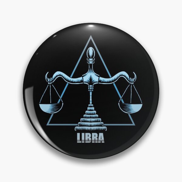 Item preview, Libra designed and sold by scrolla.