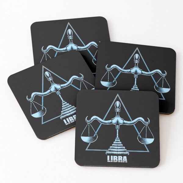 Item preview, Libra designed and sold by scrolla.