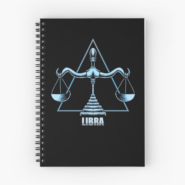 Item preview, Libra designed and sold by scrolla.