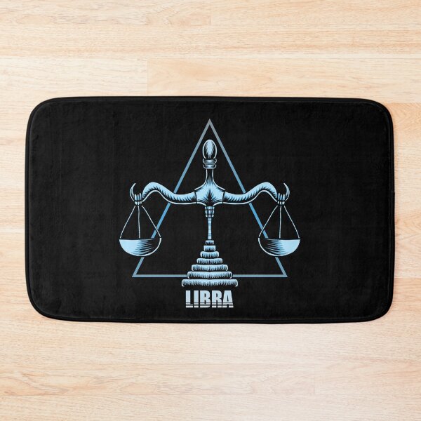 Item preview, Libra designed and sold by scrolla.