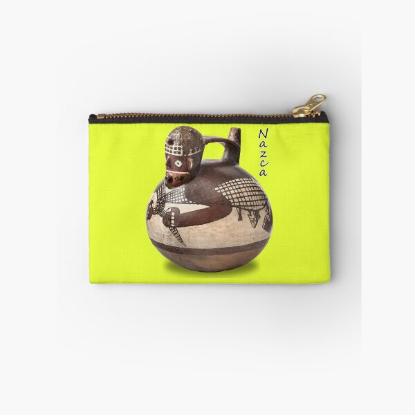 Item preview, Ceramic Nazca designed and sold by DeuterosDigital.