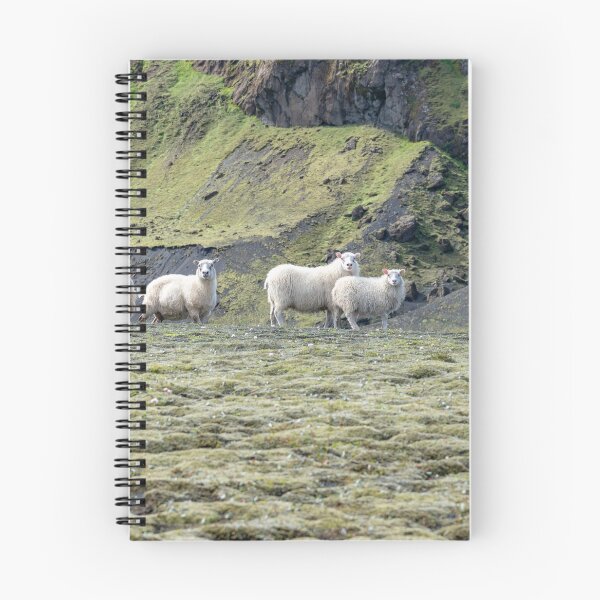 Item preview, Pasturing sheep designed and sold by EngineerGoC.