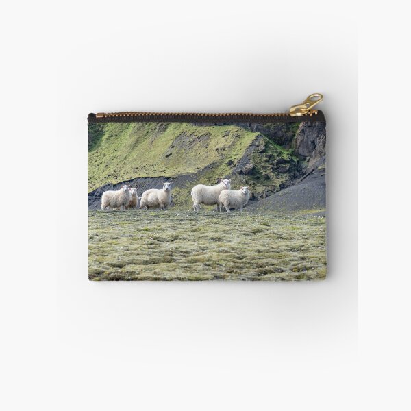 Item preview, Pasturing sheep designed and sold by EngineerGoC.