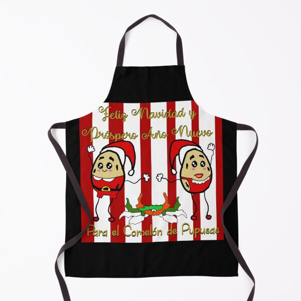 Item preview, Merry Christmas in Spanish Feliz Navidad Sayings Essentials Funny Latinos designed and sold by kestrada2906.