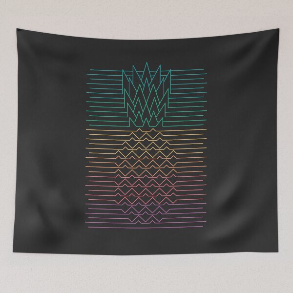 Item preview, Hala Kahiki designed and sold by thepapercrane.
