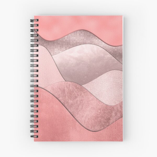 Item preview, space 4 art #abstract #modernart designed and sold by JBJart.
