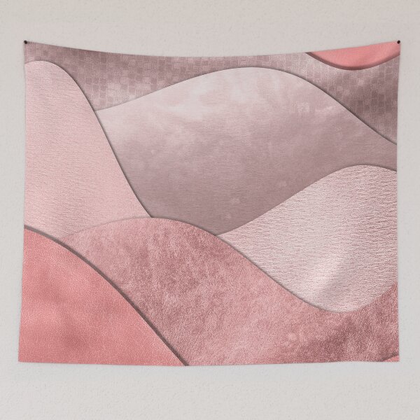 Item preview, space 4 art #abstract #modernart designed and sold by JBJart.
