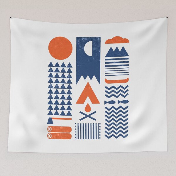 Item preview, Simplify designed and sold by thepapercrane.