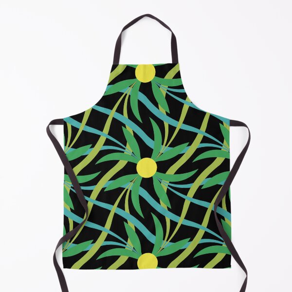 Item preview, Eternal Floral Vines designed and sold by Harlake.