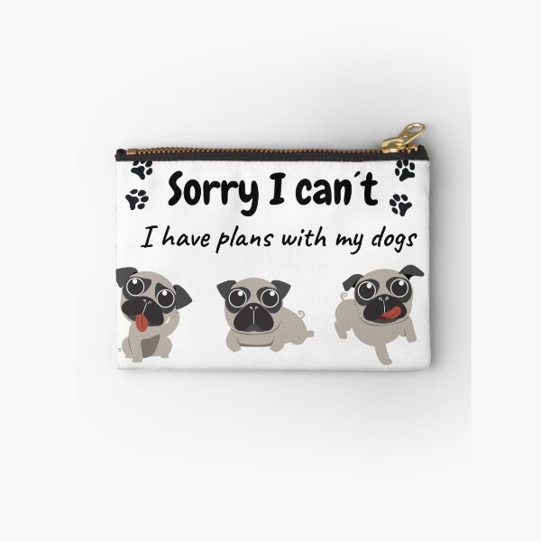 Item preview, I have plans with my dogs designed and sold by Diogo88.