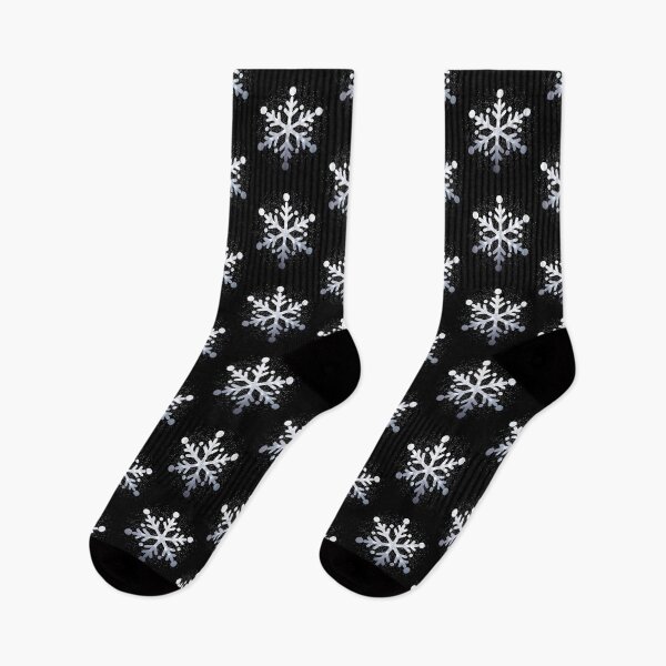Item preview, Snowflake emoji designed and sold by yacine12353.