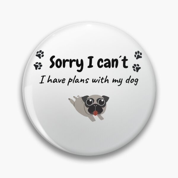 Item preview, I have plans with my dogs designed and sold by Diogo88.