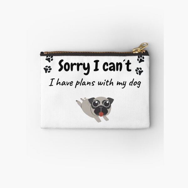 Item preview, I have plans with my dogs designed and sold by Diogo88.