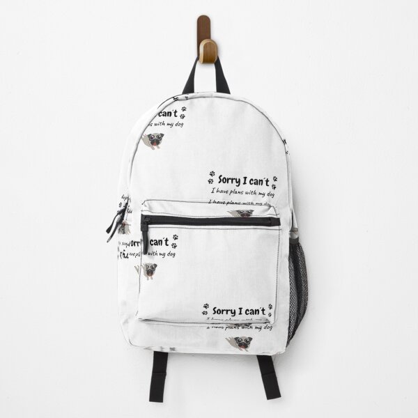 Item preview, I have plans with my dogs designed and sold by Diogo88.