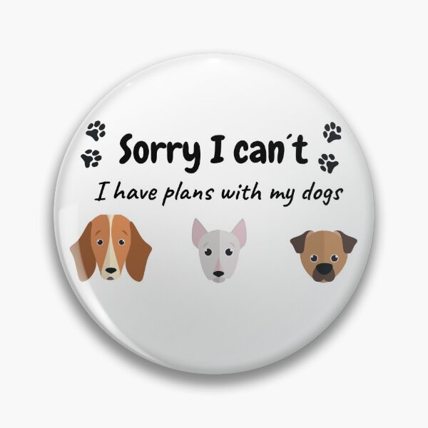 Item preview, I have plans with my dogs designed and sold by Diogo88.