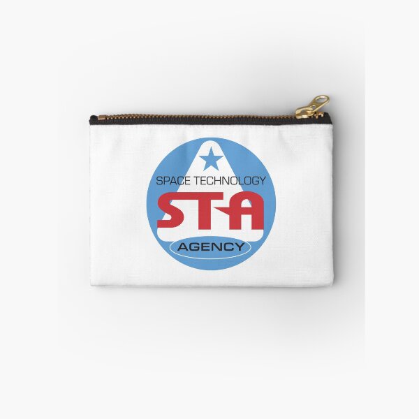 Item preview, Space Technology Agency designed and sold by Off the Box.