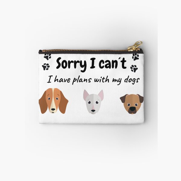 Item preview, I have plans with my dogs designed and sold by Diogo88.