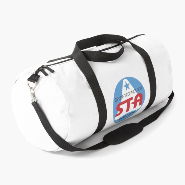 Item preview, Space Technology Agency designed and sold by Off the Box.