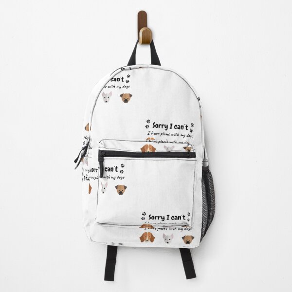 Item preview, I have plans with my dogs designed and sold by Diogo88.