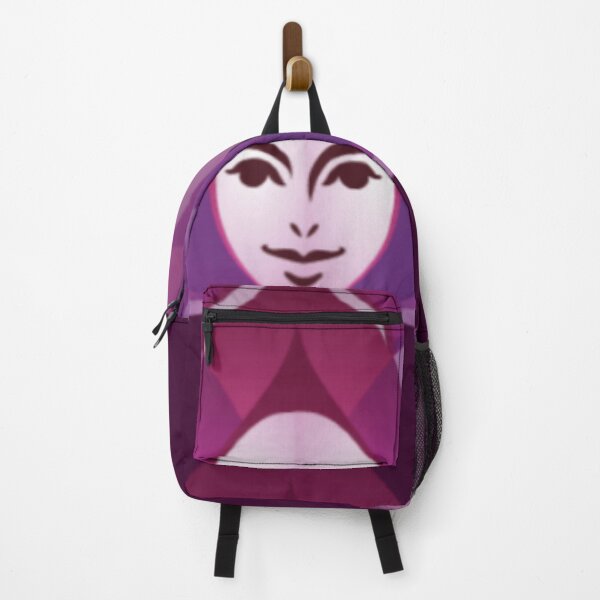 Item preview, Face designed and sold by Moni3572.