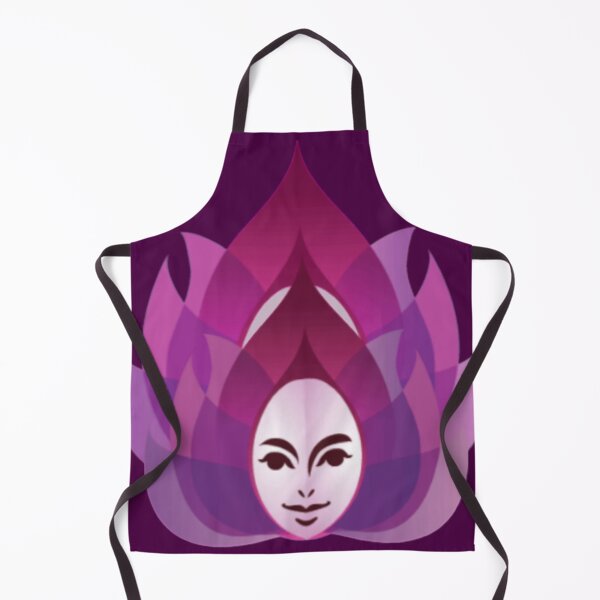 Item preview, Face designed and sold by Moni3572.