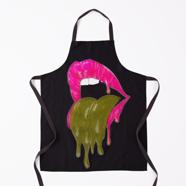 Item preview, Ecstasy Melting designed and sold by DirtyDraw69.