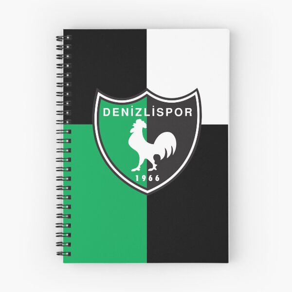 Item preview, Only For My City, My Colours from Denizli, Turkey designed and sold by forYOUand.