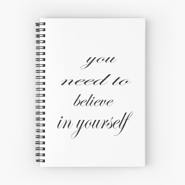 Item preview, you need to believe in yourself,gift for mom,gift, designed and sold by truewear1.