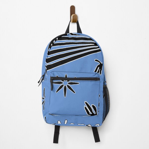 Item preview, Bird Nazca Peru designed and sold by DeuterosDigital.