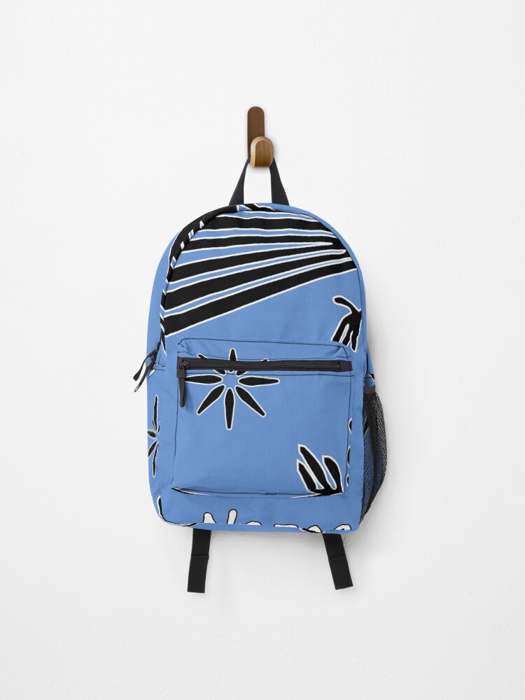 nazca backpack