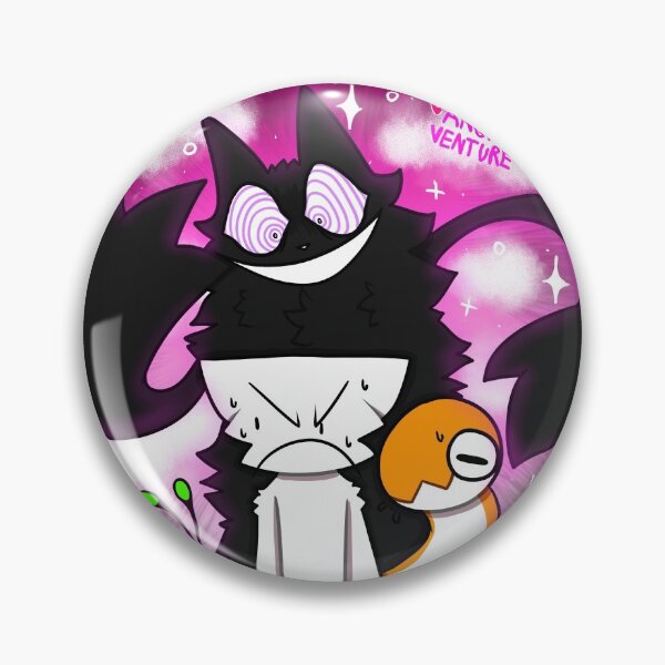 Item preview, Wolf Angy-Venture Posters & more designed and sold by Id0g-incorperat.