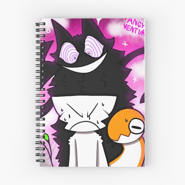 Item preview, Wolf Angy-Venture Posters & more designed and sold by Id0g-incorperat.
