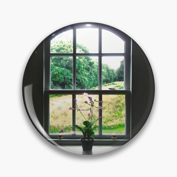 Item preview, Cottage Window designed and sold by Shulie1.