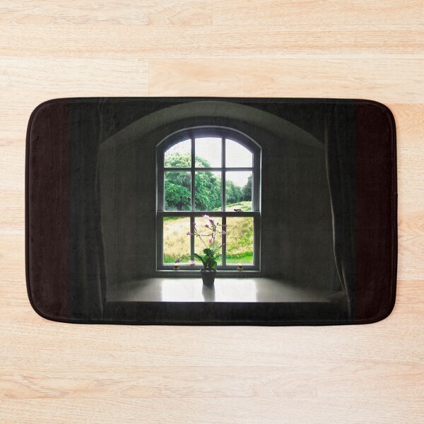 Item preview, Cottage Window designed and sold by Shulie1.