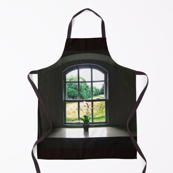Item preview, Cottage Window designed and sold by Shulie1.
