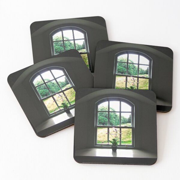 Item preview, Cottage Window designed and sold by Shulie1.