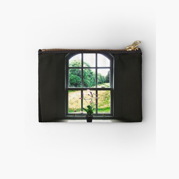 Item preview, Cottage Window designed and sold by Shulie1.