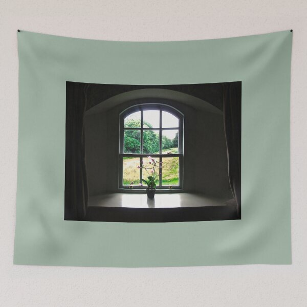 Item preview, Cottage Window designed and sold by Shulie1.